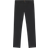 HUGO BOSS Herr Chino_Slim, Black1, 30L