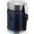 Stanley Classic Legendary Nightfall Navy Food Thermos 0.4L
