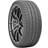 Toyo Proxes Sport 2 245/45 R20 103Y XL