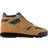 New Balance Rainier M - Tan Teal