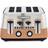 Tefal Avanti Classic TT780F40 Copper