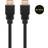 Pro HDMI 2.0 15m
