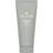 Origins Orgnl SKN Rtxtrzng MSK 75ml/2 Floz 75ml