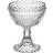 Iittala Mariskooli Clear Dessert Bowl 12.4cm