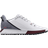 Under Armour HOVR Drive SL Wide M