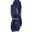 Didriksons Glove Regnvanter, Navy, år