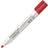 Staedtler Lumocolor Whiteboard Marker Red 2mm