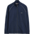 HUGO BOSS Full Zip Jacket - Dark Blue