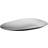 Gense Dorotea Serving Dish