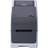 Brother 2inch 203dpi Desktop Printer