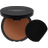 BareMinerals BarePRO 24H Skin-Perfecting Powder Foundation - Deep 60 Cool