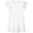Name It Klänning Nkffaride - Bright White