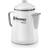 Petromax Perkolator 1.3L