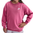 Nike Sweatshirt Club Fleece Sportswear - M