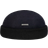 Stetson Sparr Docker Cap - Navy