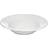 Cult Design Orient Vit 25 cm Djup tallrik 25cm