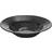 Cult Design Orient Black Soup Plate 25cm