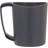 Lifeventure Ellipse Graphite Krus 30cl
