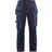 Blåkläder 15301370 Craftsmen Trousers