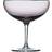 Magnor Happy Pink Champagne Glass 28cl