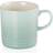 Le Creuset Stoneware Sage Mug 35cl