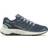 Merrell Fly Strike GTX W