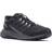 Merrell Fly Strike GTX W