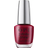 OPI Infinite Shine Malaga Wine 15ml