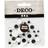 Creativ Company Googly Eyes 30-pack