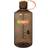 Nalgene Narrow Mouth Sustain Woodsman Water Bottle 0.946L