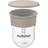 Mininor Trainingskop 220 Ml Cloudy Morning