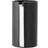 Bloomingville Celian Black Paper Towel Holder 25.5cm