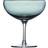 Magnor Happy Blue Champagne Glass 28cl