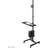 NewStar FPMA-MOBILE1700