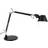 Artemide Tolomeo Micro Bordslampa 73cm