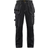 Blåkläder 15301370 Craftsmen Trousers