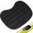 VILLCASE Kayak Gel Seat Cushion