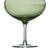 Magnor Happy Champagneglas 28cl