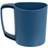Lifeventure Ellipse Navy Krus 30cl