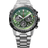 Citizen Promaster Sky (CA4664-60W)