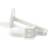 Habo 5002 3-pack