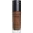 BareMinerals Original Pure Serum Liquid Foundation Deep Cool 2 30 ml