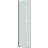 Dansani Match Brus (E81-01) 640x2000mm