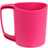 Lifeventure Ellipse Mugg 30cl