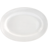 Rörstrand Swedish Grace Oval Uppläggningsfat