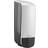 Katrin Soap Dispenser 1000ml White