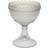 Iittala Mariskooli Frosted Dessert Bowl 12.4cm