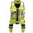 Snickers Workwear Handcraft Vest 4230