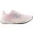 New Balance Fuelcell Rebel V5 Løbesko Dame