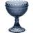Iittala Skål 15.5 cm Regn Dessertskål 12.4cm